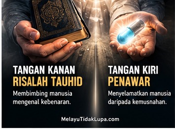 Ilustrasi Seksyen 8