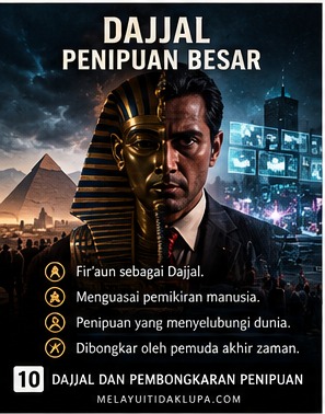 Ilustrasi Seksyen 10