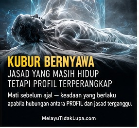 Ilustrasi Seksyen 14