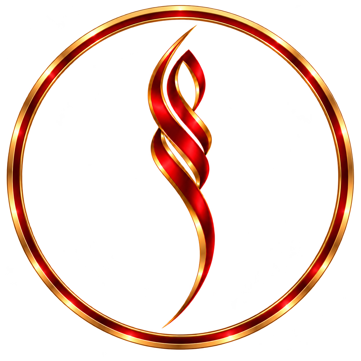 Alam Melayu